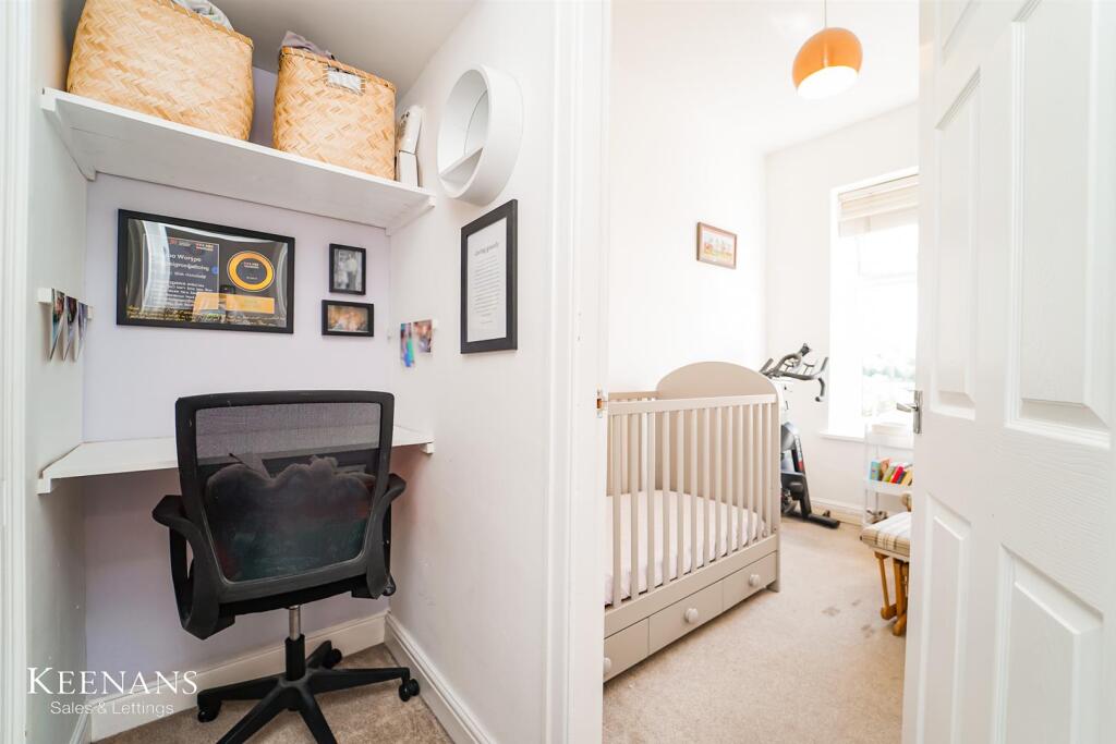 Additional image 26 of West View, Helmshore, Rossendale