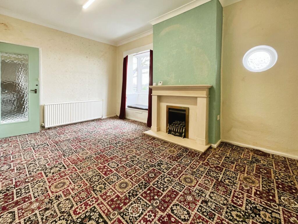 Additional image 9 of Hawkshaw Avenue, Darwen, BB3