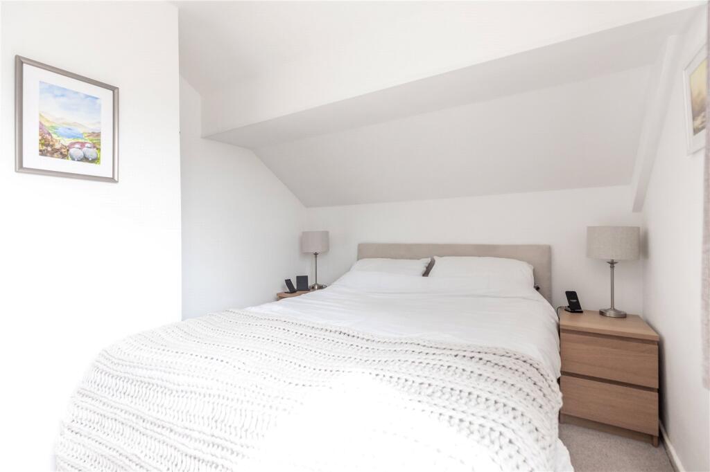 Additional image 18 of Shelley Drive, Accrington, Lancashire, BB5