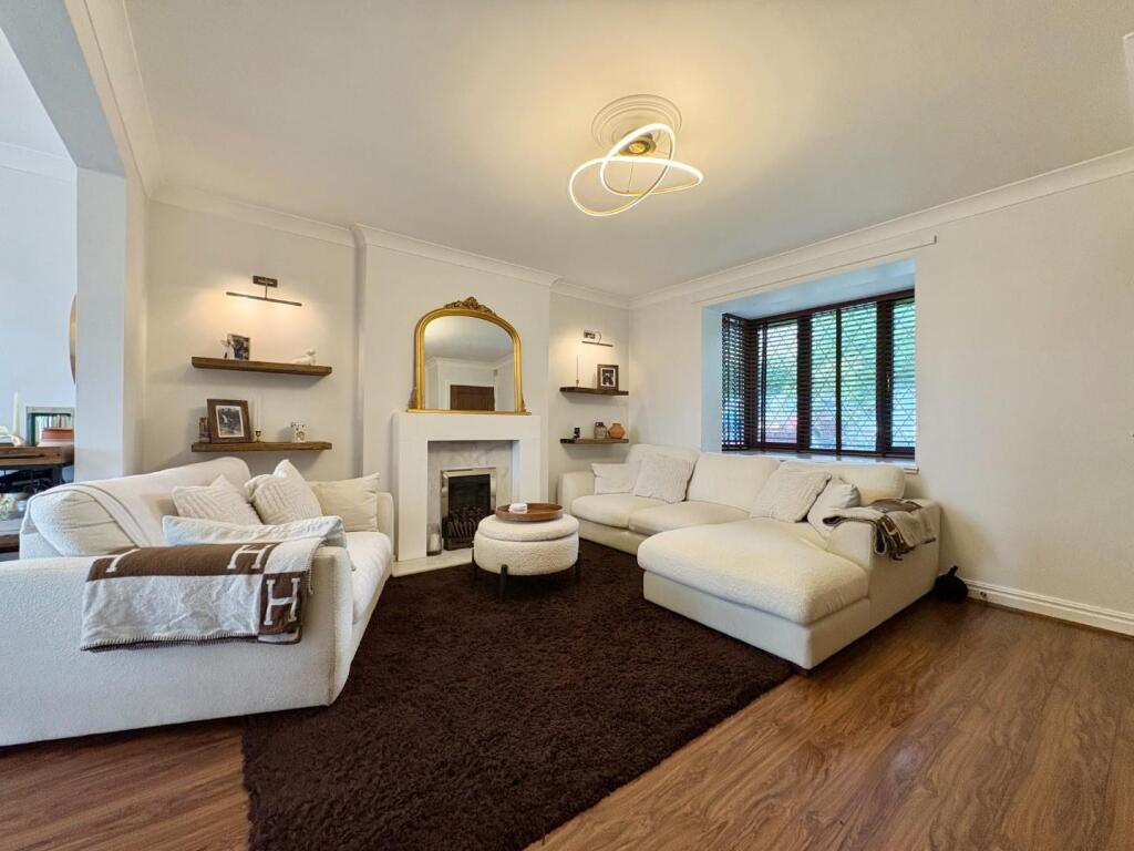 Additional image 26 of Lower Laithe Drive, Barrowford