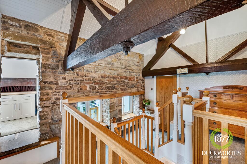 Additional image 27 of Duddon Avenue, Earnsdale Farm Duddon Avenue, BB3