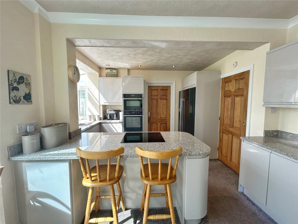 Additional image 12 of East Street, Helmshore, Rossendale, BB4