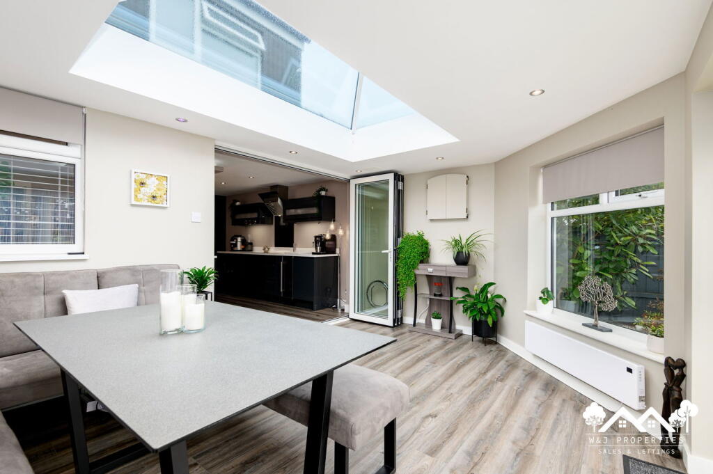 Additional image 16 of Fordside Avenue, Clayton Le Moors, Accrington, BB5