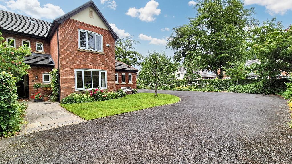 Additional image 43 of Pasture Grove, Whalley, BB7 9SJ