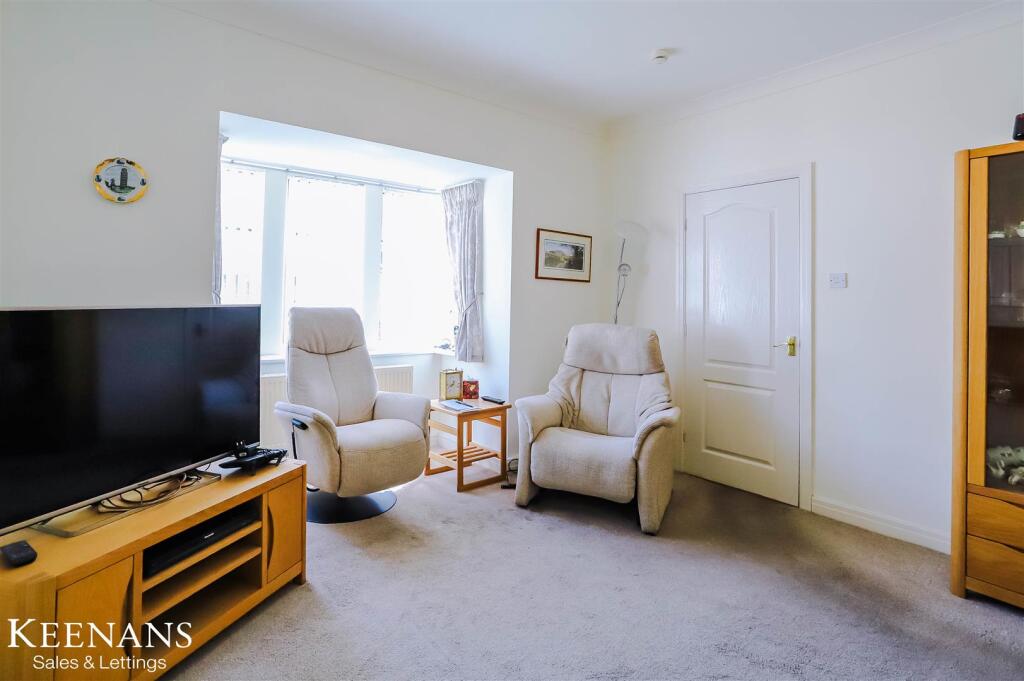 Additional image 14 of St Marys Court, Church Lane, Mellor