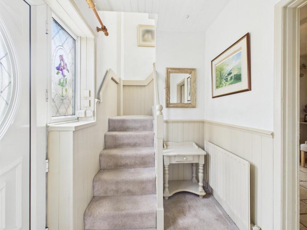 Additional image 18 of March Cote Lane, Bingley