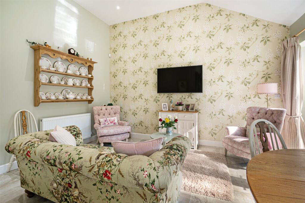 Additional image 5 of Stonewater Close, Barrow, Clitheroe, Lancashire