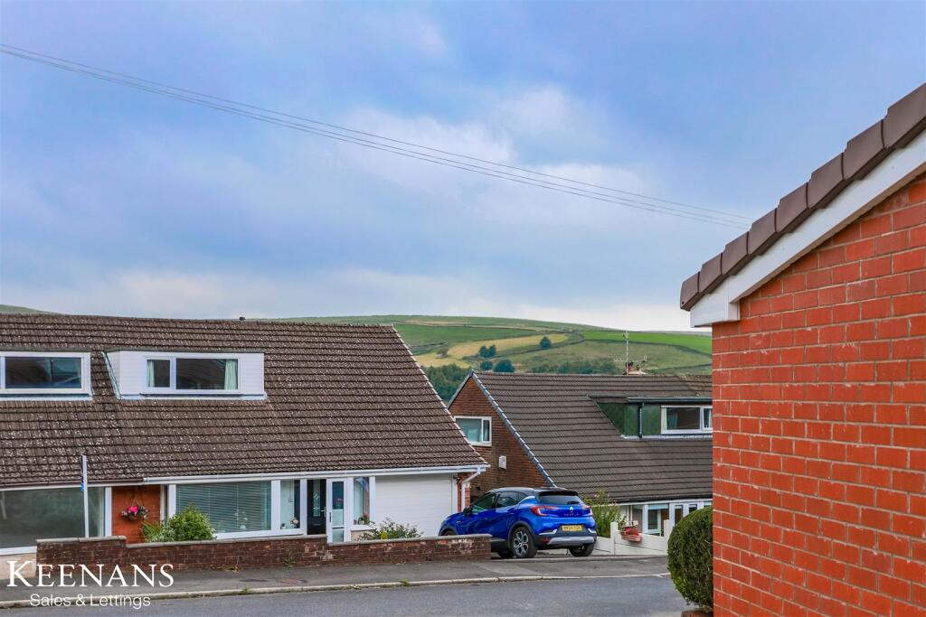 Additional image 35 of St. Thomas's Road, Rossendale