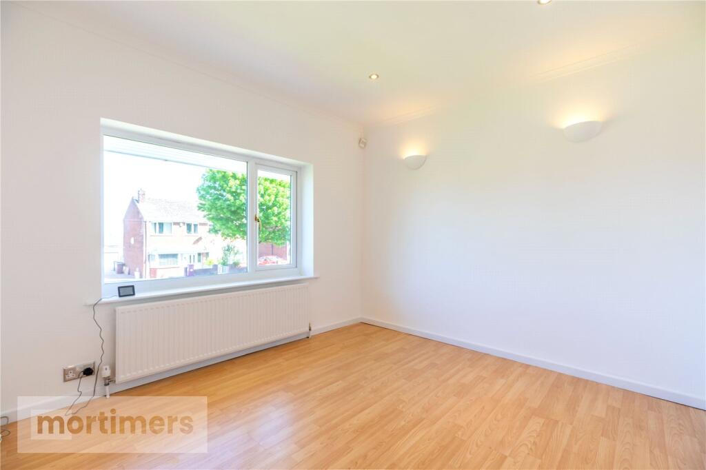 Additional image 14 of Leyburn Road, Blackburn, Lancashire, BB2