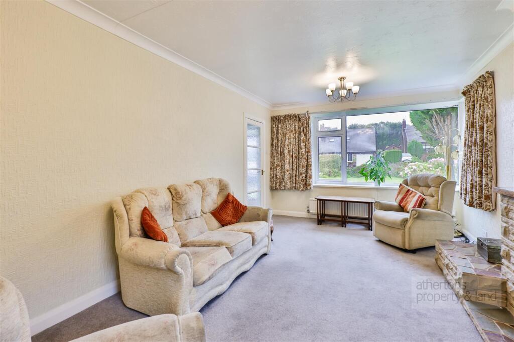 Additional image 4 of Whalley Road, Langho, Ribble Valley