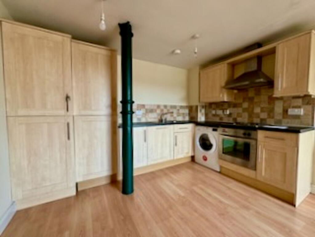 Additional image 10 of Piccadilly, Equity Chambers, BD1