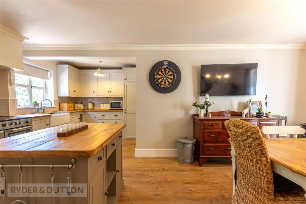 Additional image 11 of Lee Brook Road, Rawtenstall, Rossendale, BB4