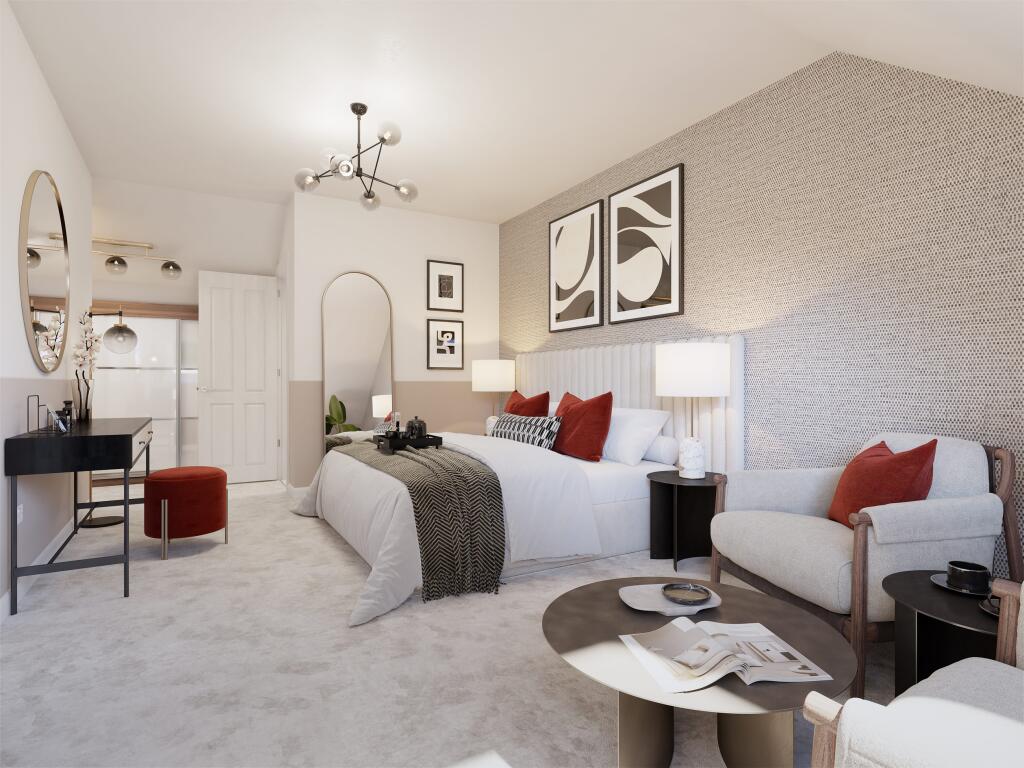 Additional image 13 of Brokenstone Road, 
Feniscowles, 
Blackburn with Darwen, 
Lancashire, 
BB3 0LL