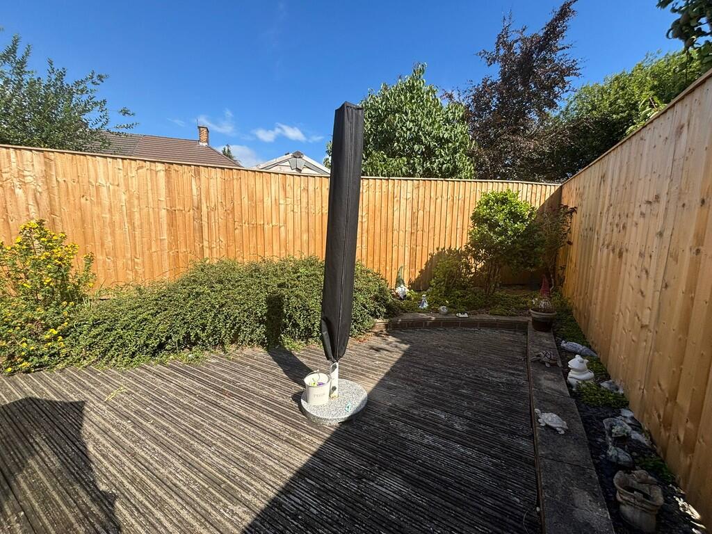 Additional image 19 of Penny Hill Drive, Clayton, Bradford