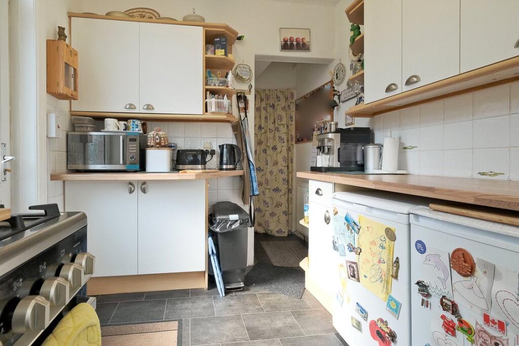 Additional image 9 of Hartington Road, Darwen, Lancashire, BB3