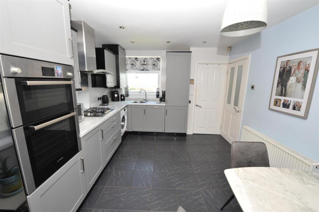 Additional image 29 of Highfield Road, Idle, Bradford