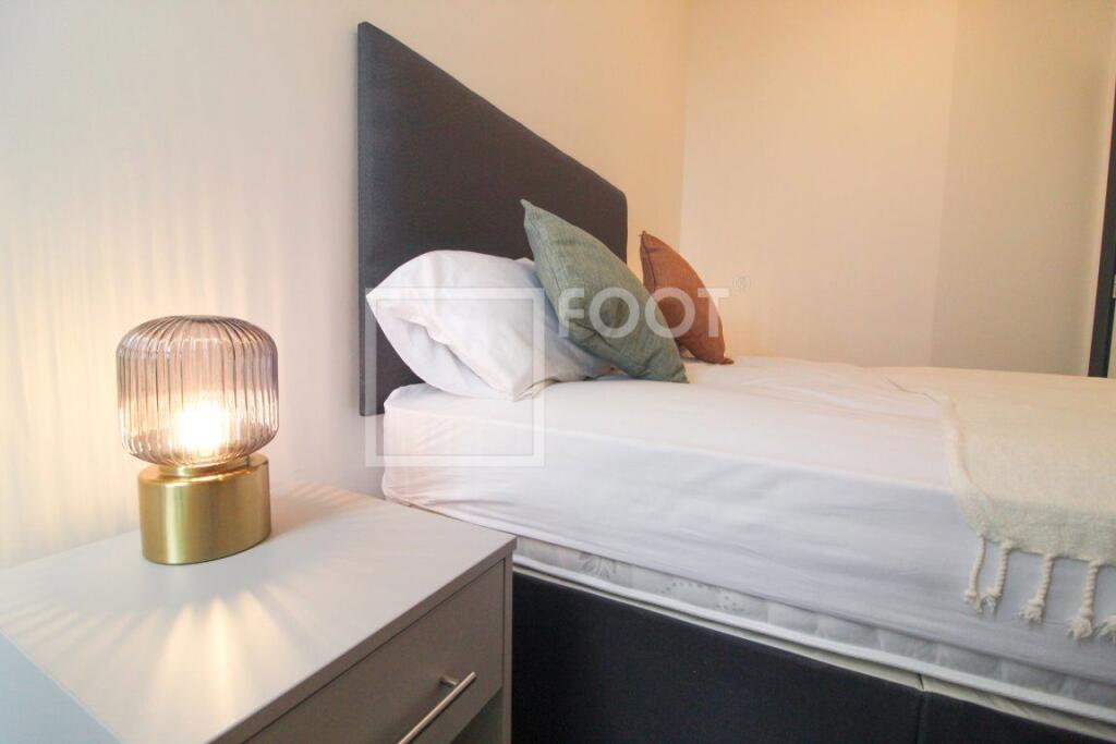 Additional image 17 of Highpoint, MOVE IN - INCENTIVE AVAILABLE BD1