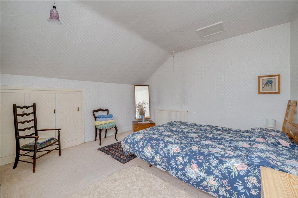 Additional image 13 of Baildon Road, Baildon, West Yorkshire, BD17