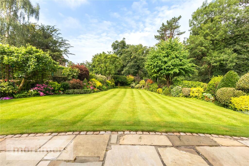 Additional image 41 of Bowfields Lane, Balderstone, Blackburn, Lancashire, BB2