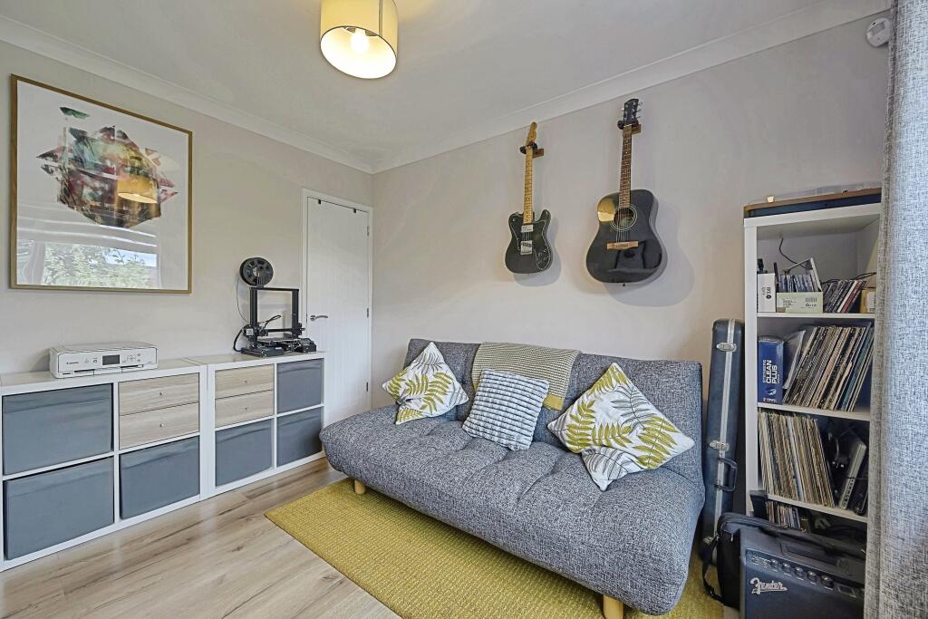 Additional image 9 of Manor House Road, Bradford, BD15