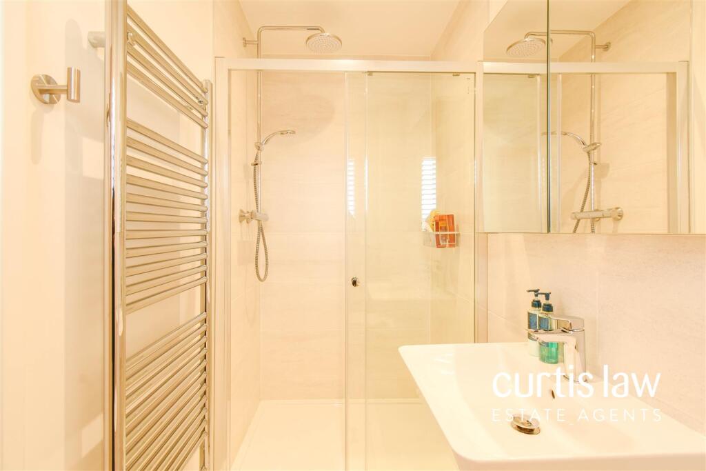 Additional image 28 of Hawthorn Lane, Blackburn