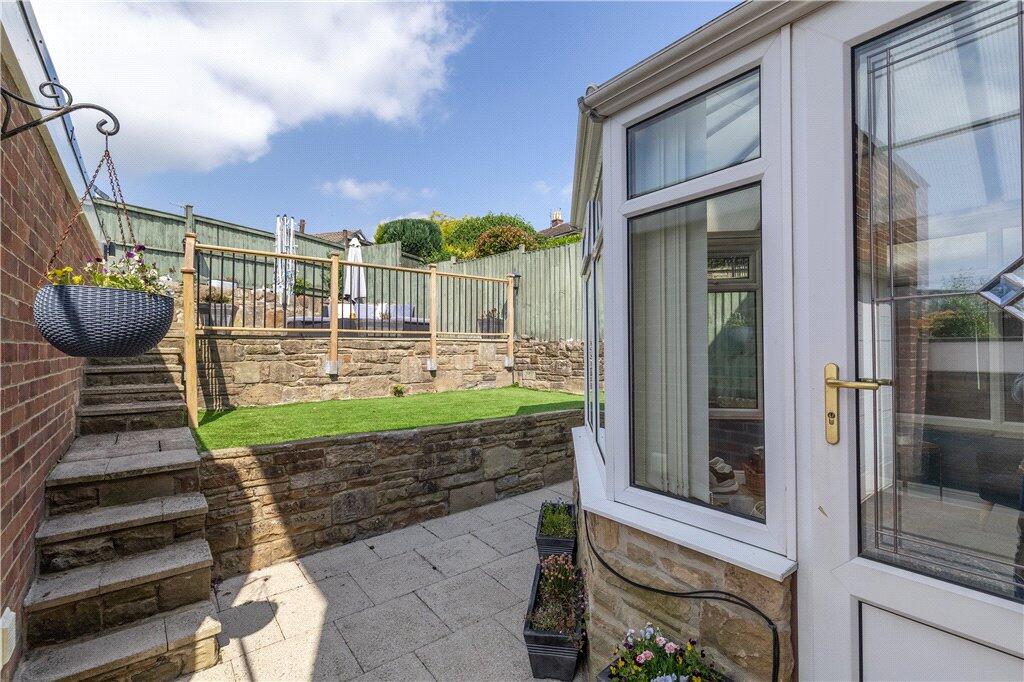 Additional image 17 of Kirkfields, Baildon, West Yorkshire, BD17