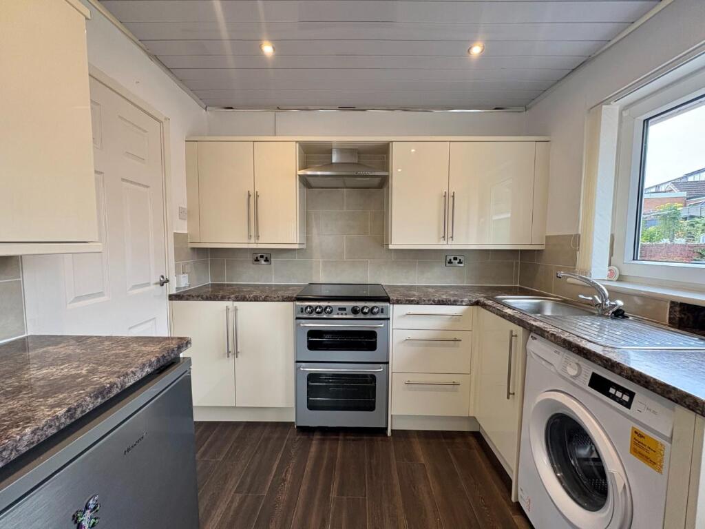 Additional image 17 of Appleby Drive, Barrowford