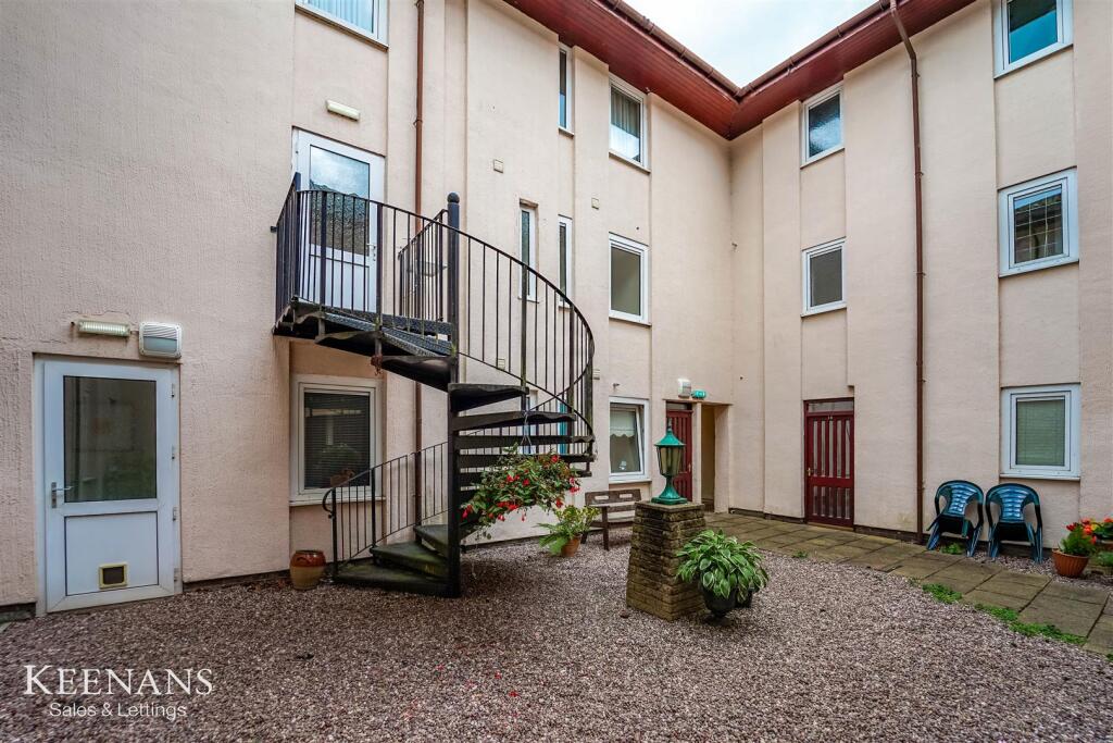 Additional image 24 of Whiteacre Lane, Barrow, Clitheroe