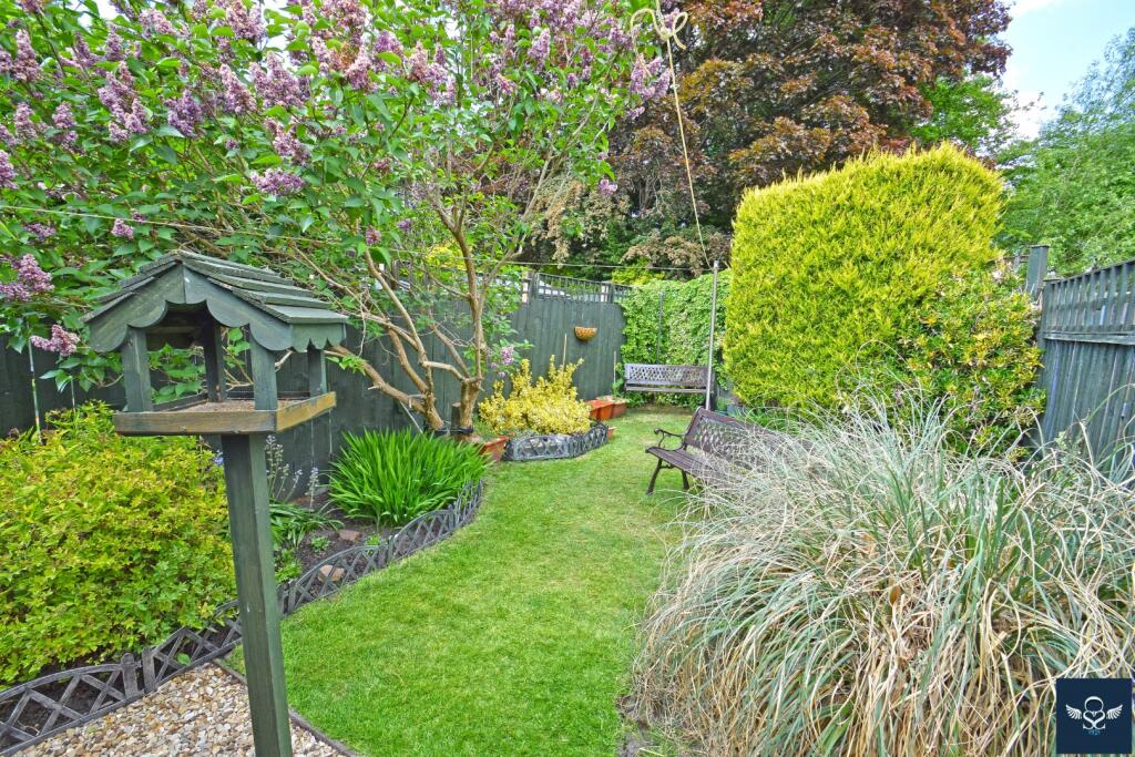 Additional image 19 of Rushton Avenue, Earby