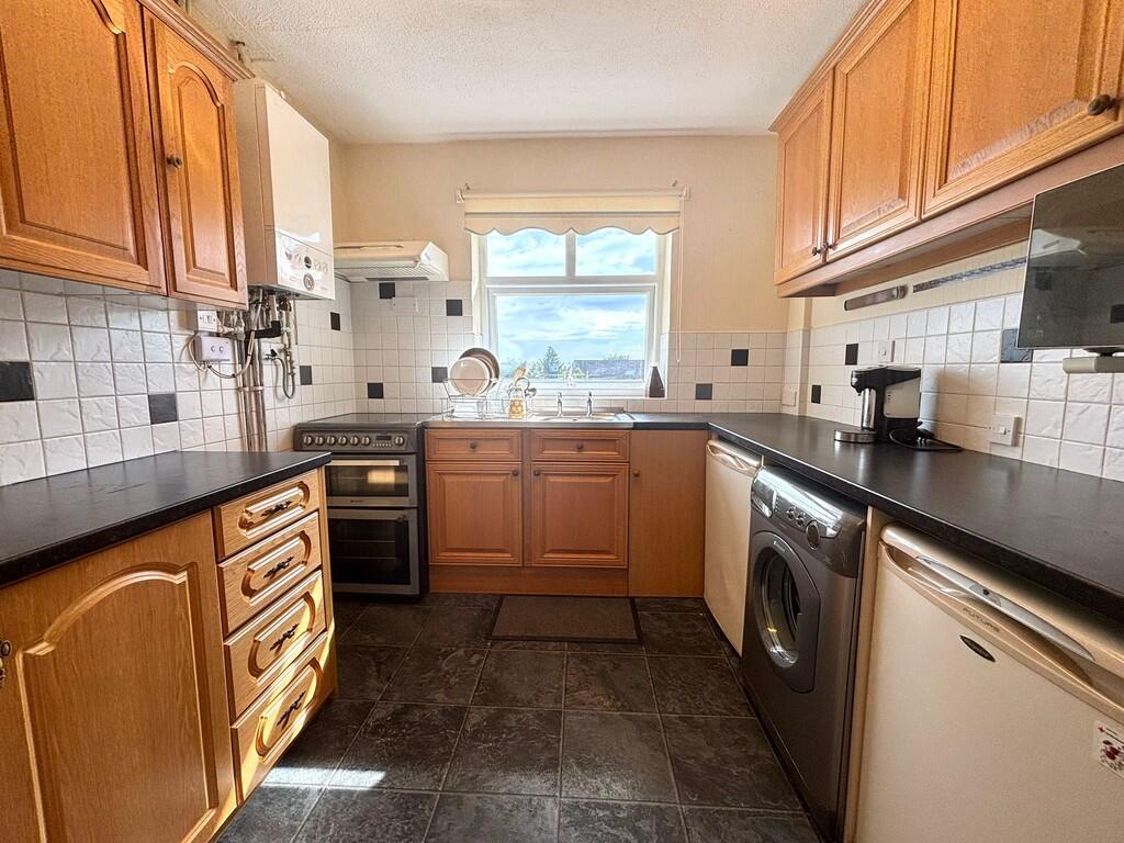 Additional image 29 of Ryefield Avenue, Clayton, Bradford