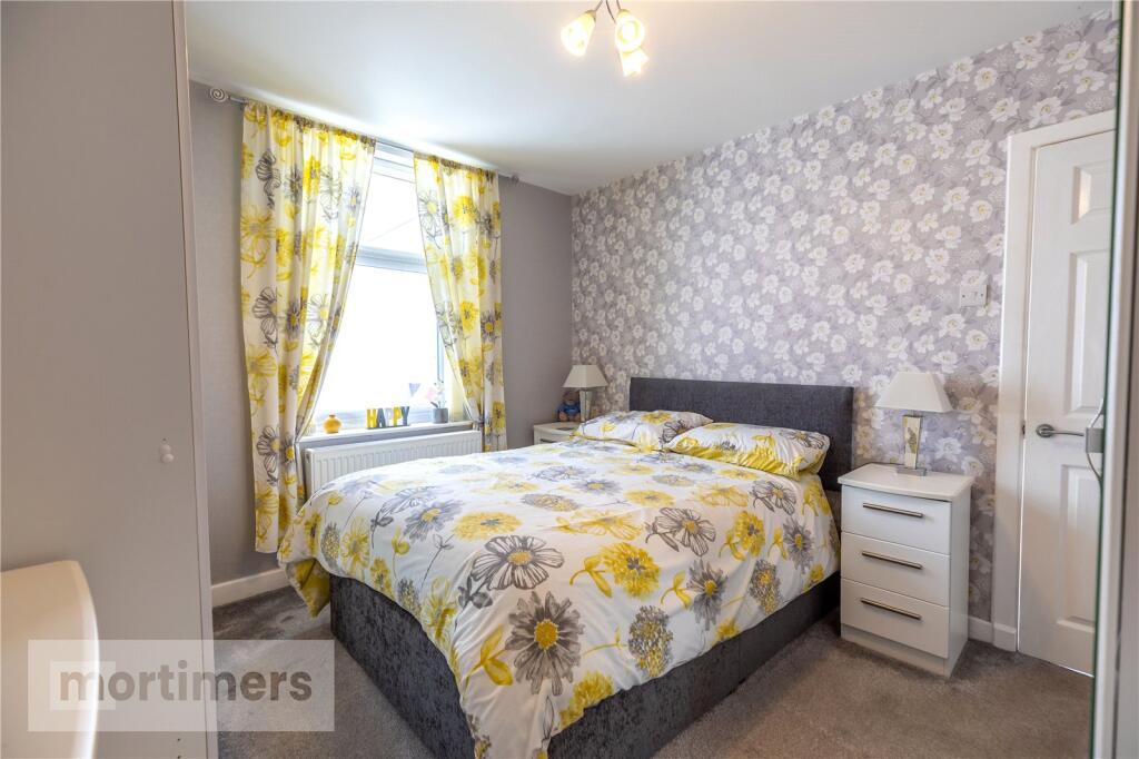 Additional image 13 of Winchester Avenue, Accrington, Lancashire, BB5