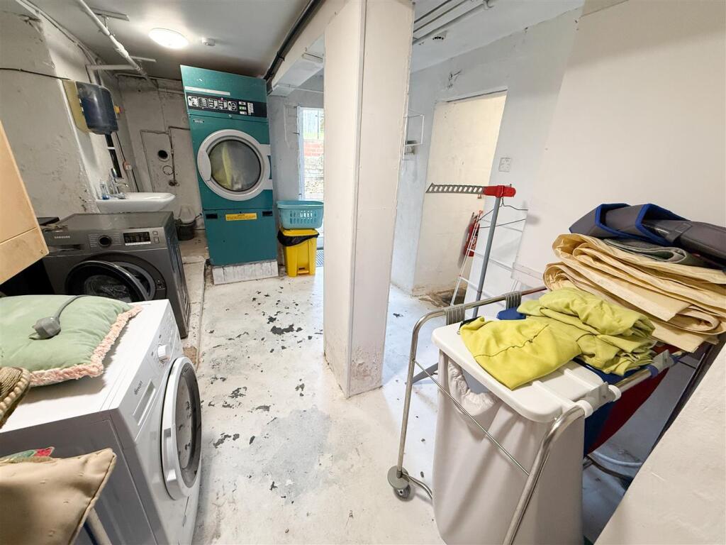 Additional image 33 of Preston Old Road, Blackburn