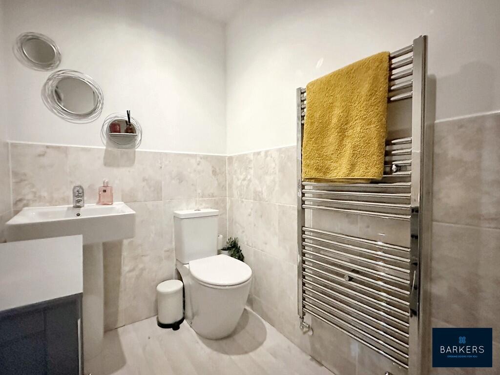 Additional image 12 of Ellison Grove, Birkenshaw