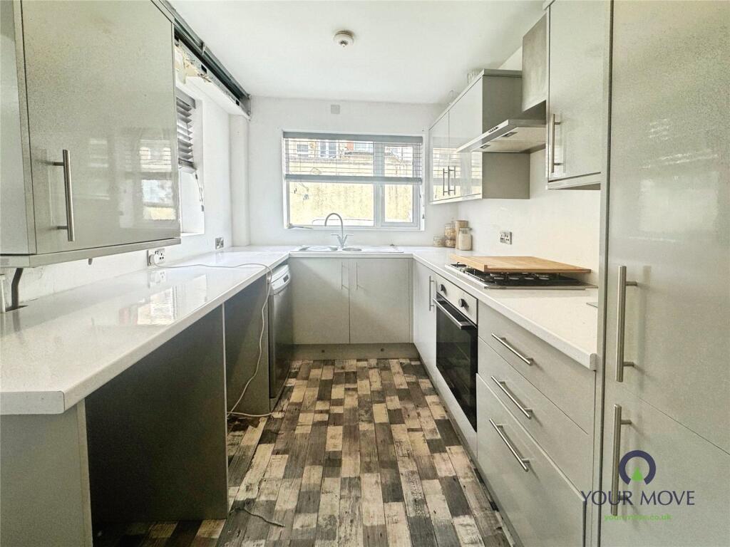 Additional image 5 of Meadow Street, Darwen, Lancashire, BB3