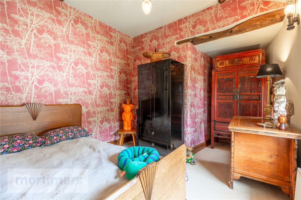 Additional image 20 of Holden, Bolton By Bowland, Clitheroe, Lancashire, BB7