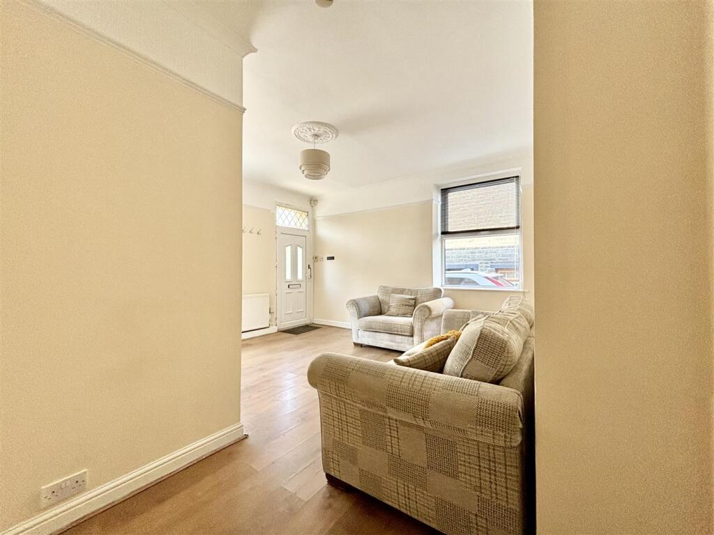 Additional image 6 of Main Road, Denholme, Bradford