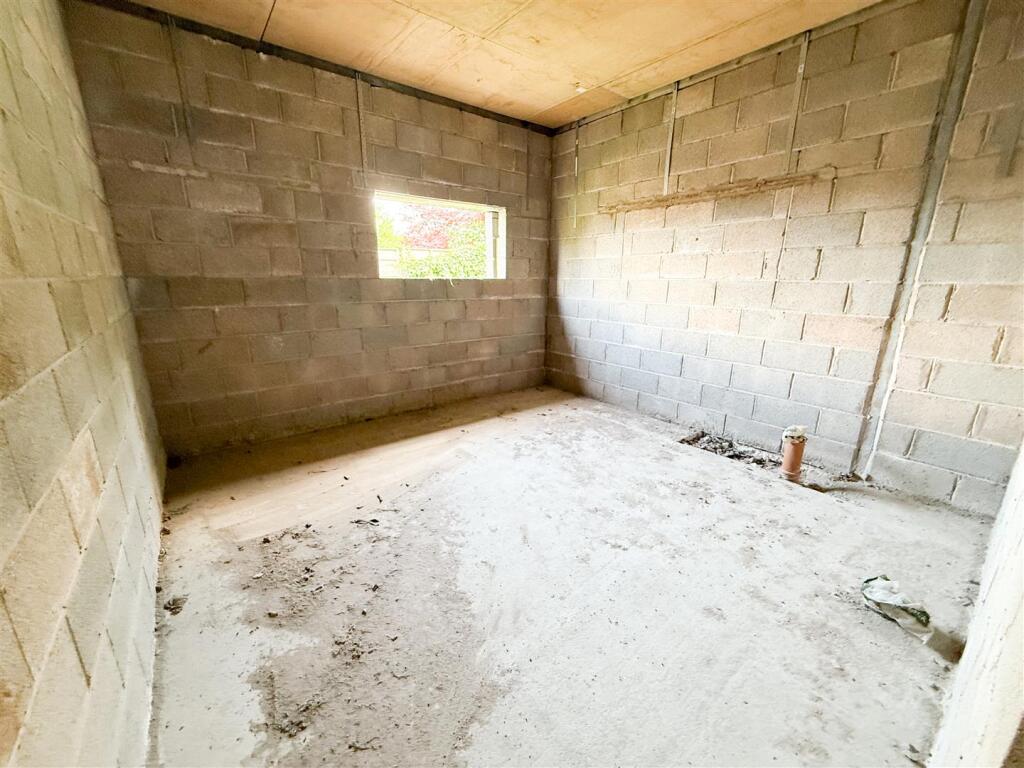 Additional image 36 of Preston Old Road, Blackburn