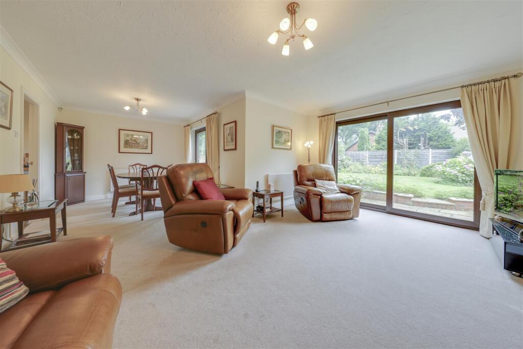 Additional image 10 of Laund Hey View, Haslingden, Rossendale