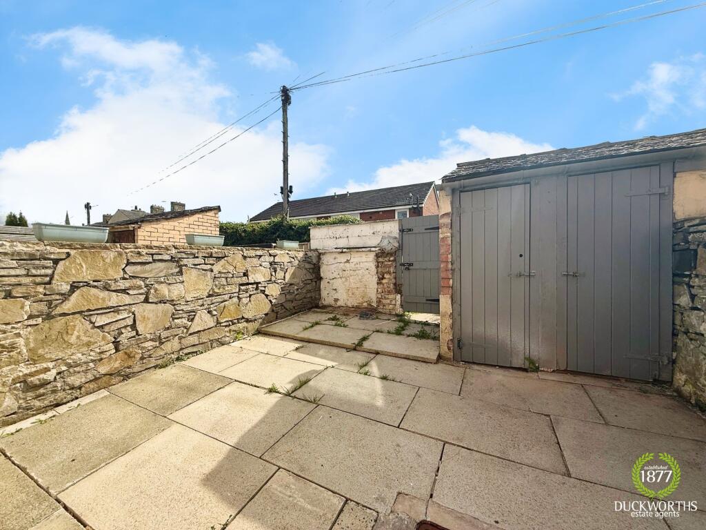 Additional image 16 of Ashworth Street, Accrington, BB5