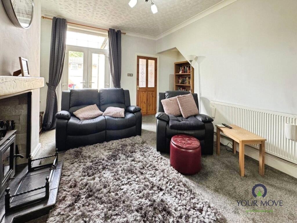 Additional image 5 of Thompson Street, Darwen, Lancashire, BB3