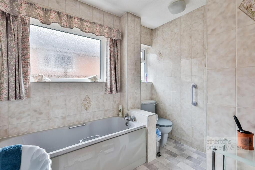 Additional image 14 of Whalley Road, Langho, Ribble Valley