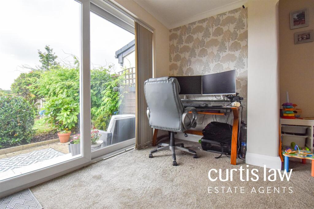 Additional image 11 of Preston New Road, Mellor Brook