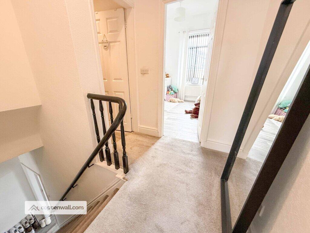 Additional image 21 of Grane Road, Haslingden, Rossendale