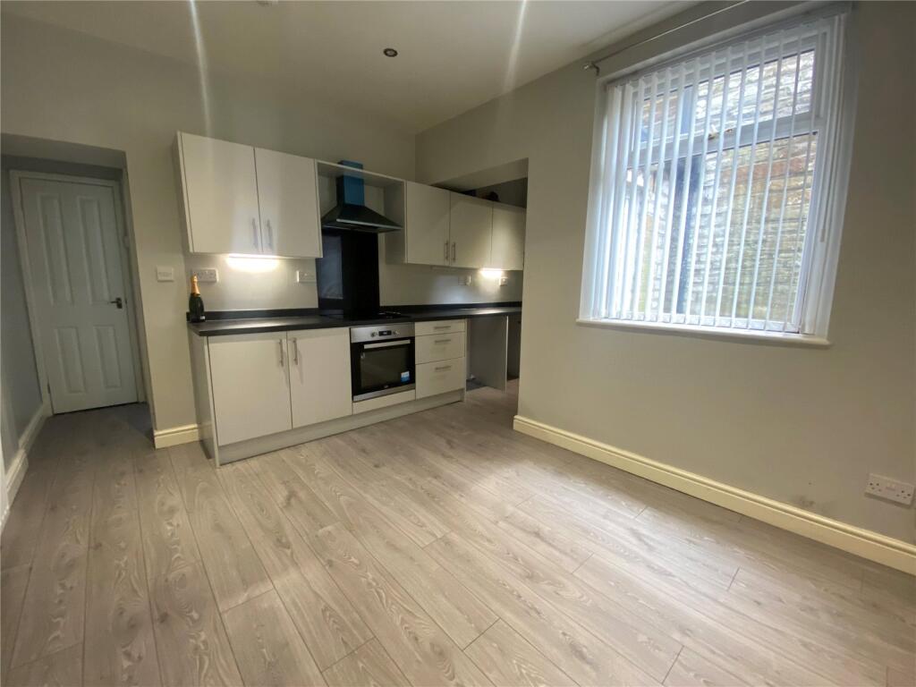 Additional image 6 of Roundfield Place, Thornton, Bradford, BD13