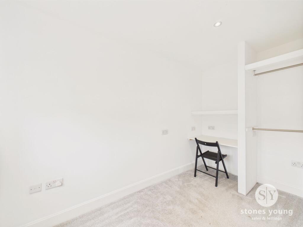 Additional image 17 of Henry Place, Clitheroe, BB7