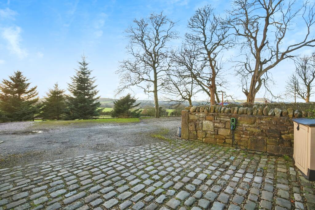 Additional image 21 of Broken Stone Road, Feniscowles, Blackburn, Lancashire, BB2