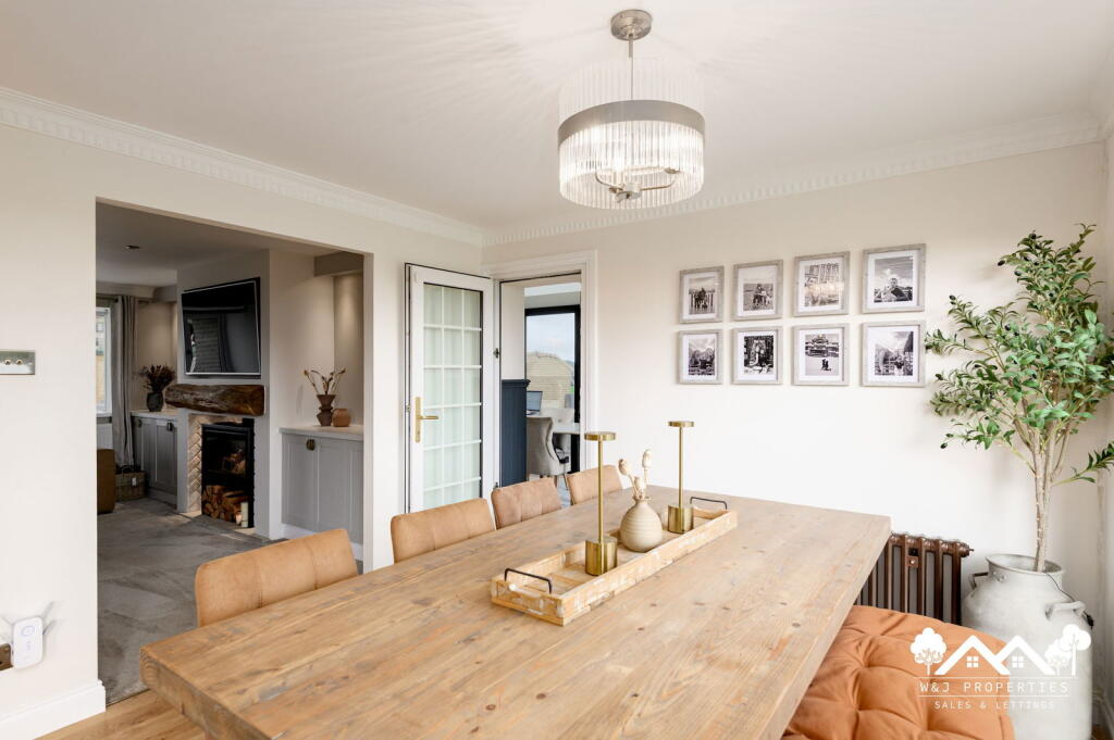 Additional image 14 of Sherbourne Road, Baxenden, Accrington, BB5
