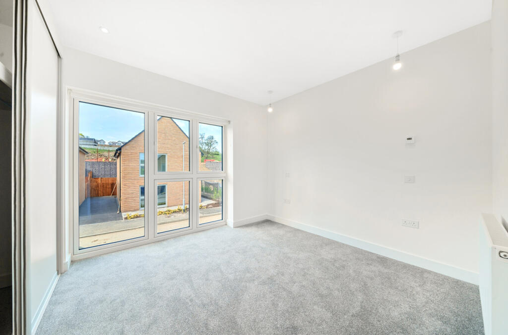 Additional image 9 of Wheatley Carr, Barrowford, BB9