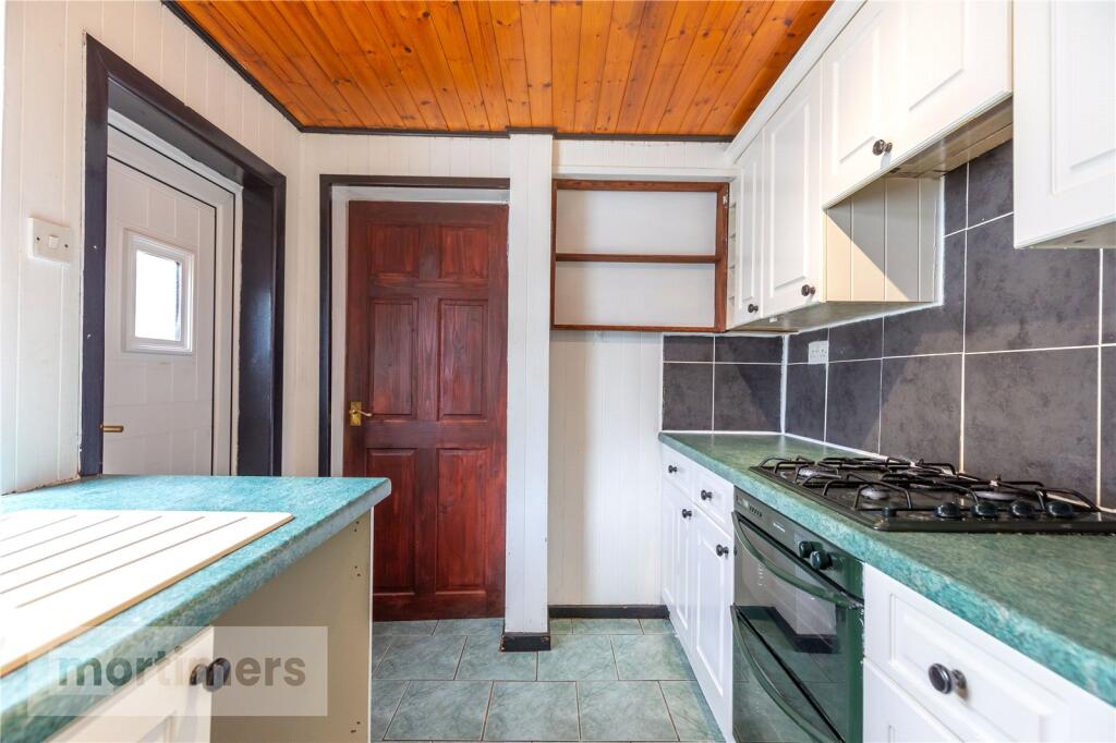 Additional image 11 of Lime Street, Great Harwood, Blackburn, Lancashire, BB6