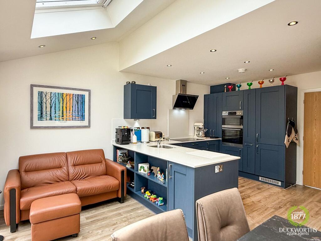 Additional image 27 of Bowler Avenue, Accrington, BB5